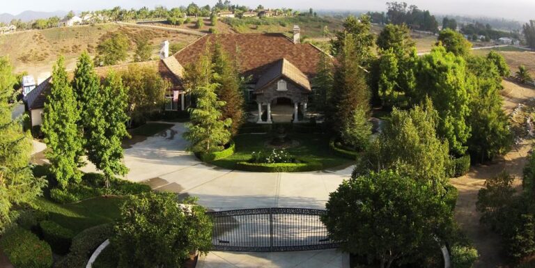 inpatient drug treatment centers