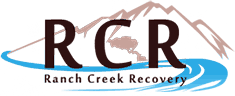 Ranch Creek Recovery: Non 12-Step Drug Rehab Center in CA