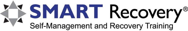 Smart Recovery Rehab