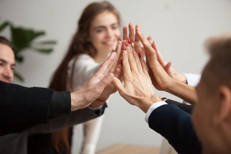 Learn how controlling compulsive behavior is possible