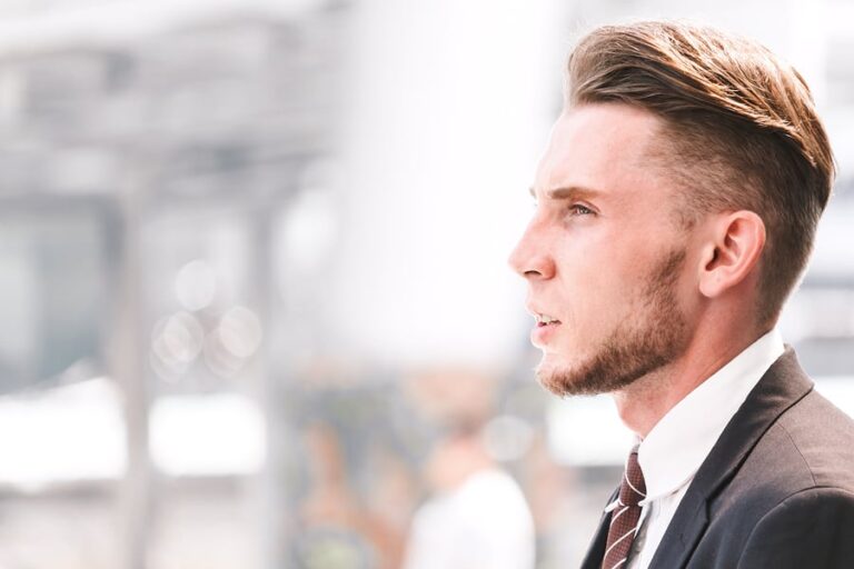 Learn how to prevent a relapse