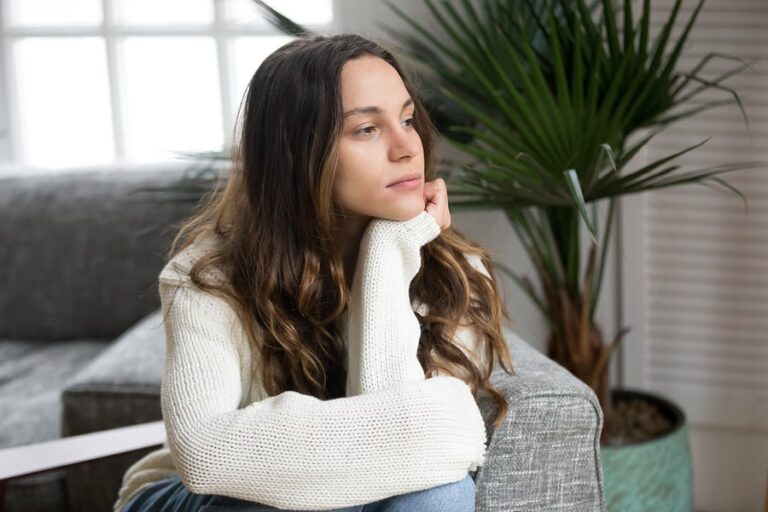 How Long is Drug Rehab?