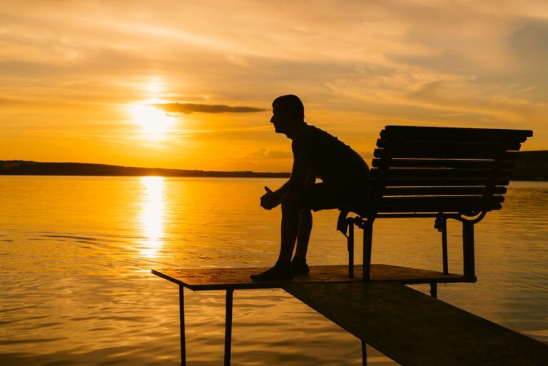 What a Non-12-Step Rehab Can Deliver