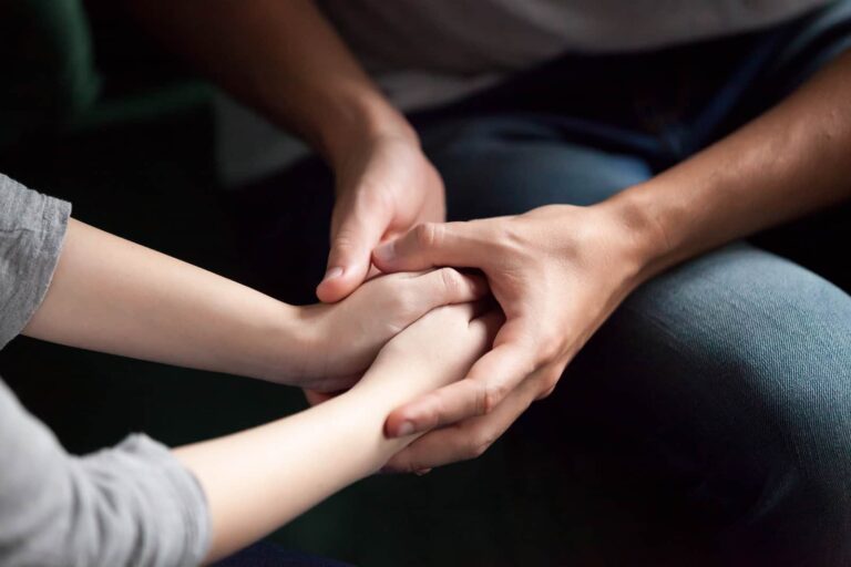 Stigma of Drug Addiction
