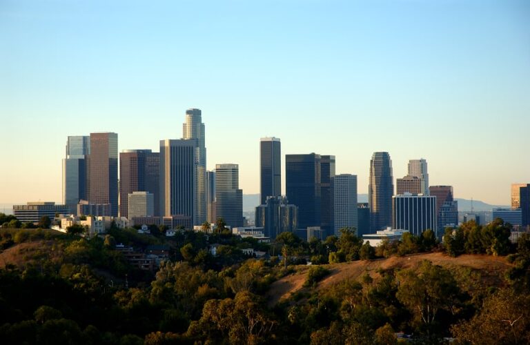 How to Stay Sober After Rehab in Los Angeles