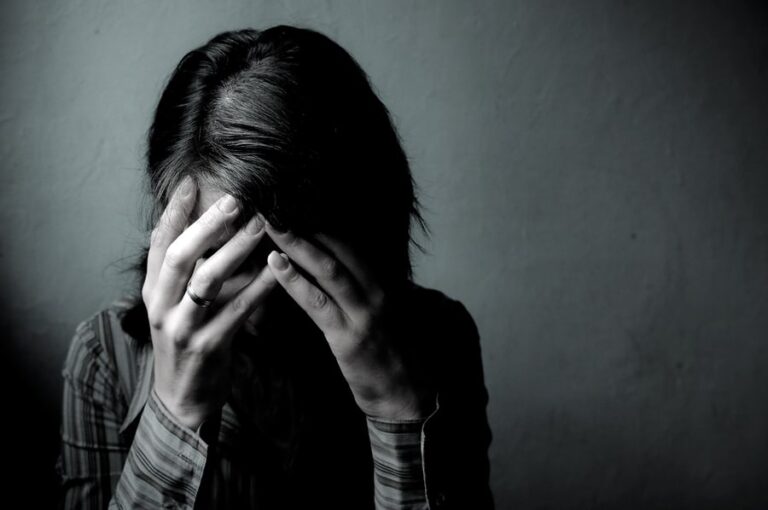 What Painkillers Do to the Body