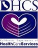 California HCS Logo