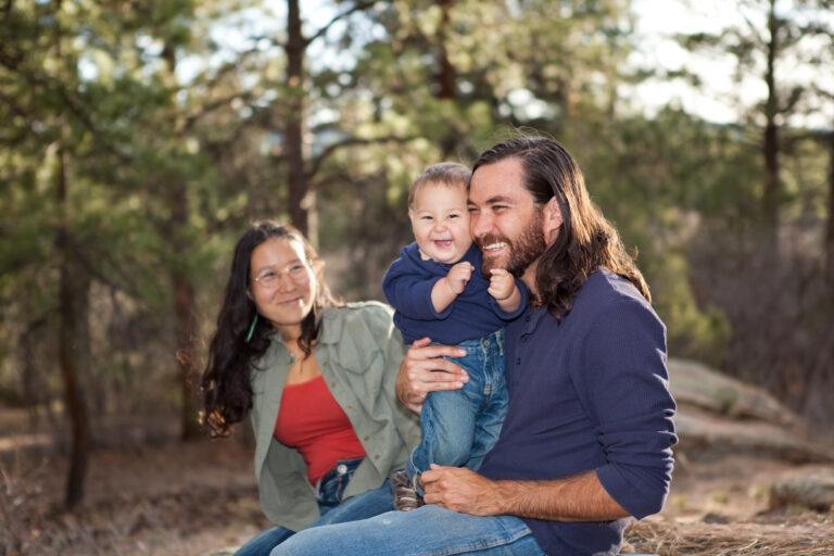 Native American Culture and Addiction Recovery