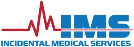 Incidental Medical Services logo