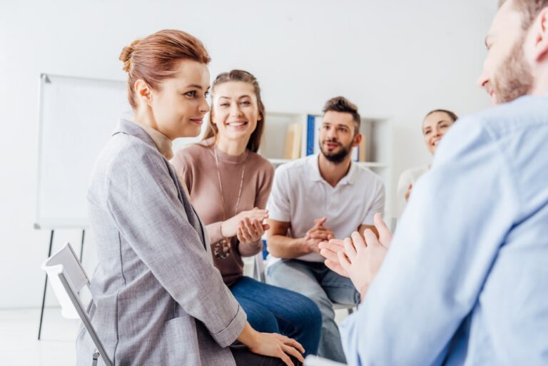 Mental Health Facilities