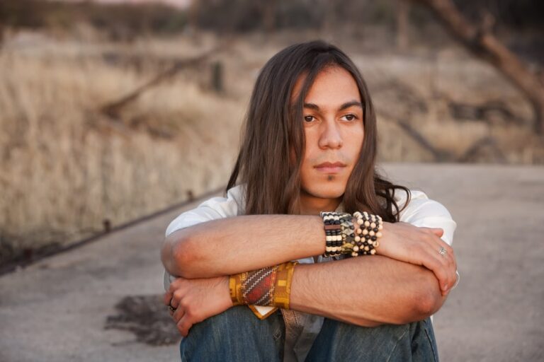 Native American drug abuse statistics and culturally informed treatment