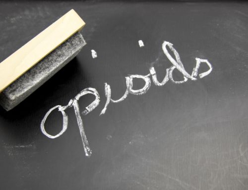 Opioid Withdrawal Management: Timeline and Treatment