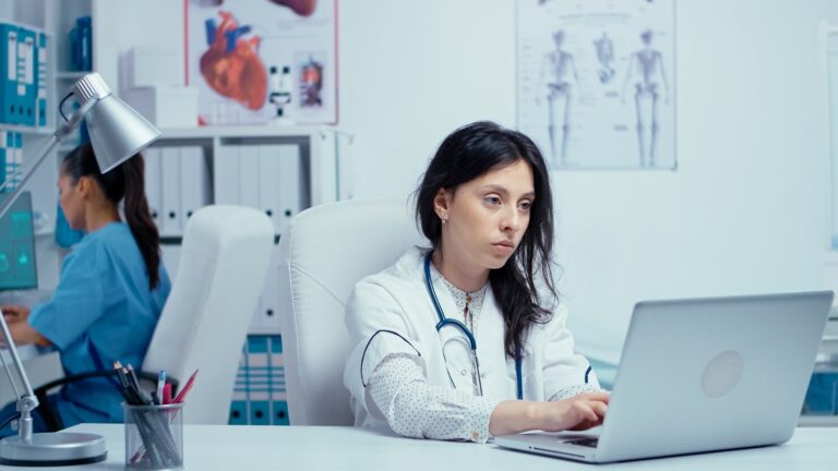 dual diagnosis treatment