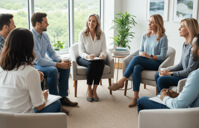 What you need to know about Outpatient Treatment