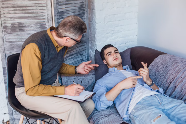 Signs You Need Addiction Rehab